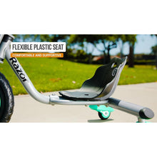 Load image into Gallery viewer, RAZOR RIPRIDER 360 MINI Age 3+ - E-Scooter UAE Hub