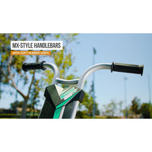 Load image into Gallery viewer, RAZOR RIPRIDER 360 MINI Age 3+ - E-Scooter UAE Hub