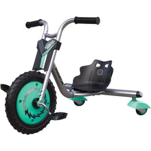 Load image into Gallery viewer, RAZOR RIPRIDER 360 MINI Age 3+ - E-Scooter UAE Hub