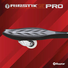 Load image into Gallery viewer, RAZOR RIPSTIK RIPSTER AIR PRO 23L SKATEBOARD - E-Scooter UAE Hub