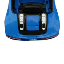 Load image into Gallery viewer, Ride On Audi R8 Licensed JJ2198 kids car Age 2-5 Years - E-Scooter UAE Hub