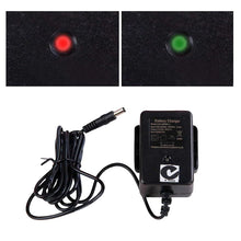 Load image into Gallery viewer, Ride On Audi R8 Licensed JJ2198 kids car Age 2-5 Years - E-Scooter UAE Hub