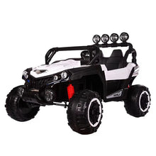 Load image into Gallery viewer, Ride On Electric Buggy NEL-903 4X4 Kids Age 2-8 years - E-Scooter UAE Hub