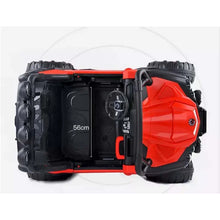 Load image into Gallery viewer, Ride On Electric Buggy NEL-903 4X4 Kids Age 2-8 years - E-Scooter UAE Hub