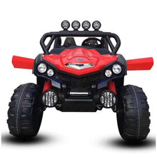 Load image into Gallery viewer, Ride On Electric Buggy NEL-903 4X4 Kids Age 2-8 years - E-Scooter UAE Hub