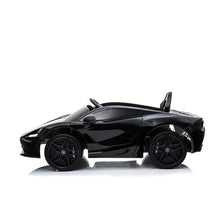 Load image into Gallery viewer, Kids Ride On McLaren M720S Age 2-8 Years - E-Scooter UAE Hub