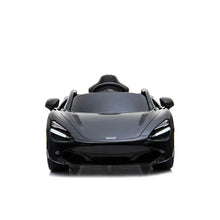 Load image into Gallery viewer, Kids Ride On McLaren M720S Age 2-8 Years - E-Scooter UAE Hub