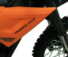 Load image into Gallery viewer, Muddy Fox Wish 02 Electric Dirt Bike-2026 version