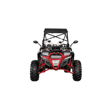 Load image into Gallery viewer, Predator 420cc Buggy off Road 2WD UTV - 02 Seater
