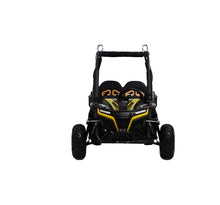 Load image into Gallery viewer, Junior 200 Pro UTV