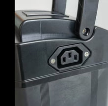 Load image into Gallery viewer, 48V10Ah 13Ah EBike Removable Battery with Box and keys