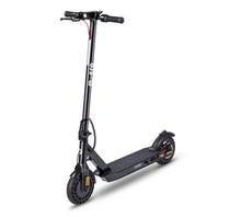 Load image into Gallery viewer, Micro Electric Scooter – Smart Power for City Rides