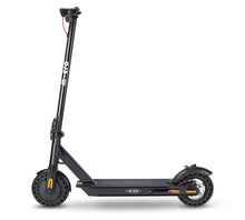 Load image into Gallery viewer, Micro Electric Scooter – Smart Power for City Rides