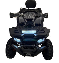 Load image into Gallery viewer, Quad Bike Petrol 250CC