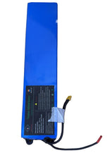 Load image into Gallery viewer, E scooter Battery Replacement part 36V 7.5Ah for Mi Winnersky m365 models