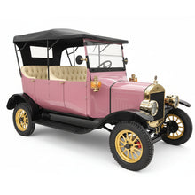 Load image into Gallery viewer, Electric Classic Vintage Palace Cart 08 Seater