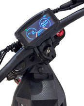 Load image into Gallery viewer, Windhorse Y1 Electric Dirt Bike Best Mid Ranger 60V 35Ah 3000W
