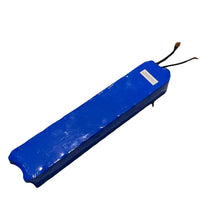 Load image into Gallery viewer, E scooter Battery Replacement part 36V 7.5Ah for Mi Winnersky m365 models