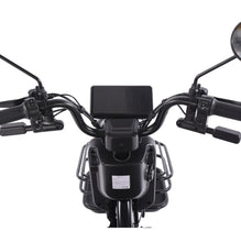 Load image into Gallery viewer, Kugoo T2 Electric Tricycle