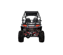 Load image into Gallery viewer, Predator 420cc Buggy off Road 2WD UTV - 02 Seater