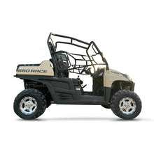 Load image into Gallery viewer, Race 580cc UTV