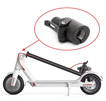 Load image into Gallery viewer, Folding Pole Base for Mi 365 xiaomi , 1s pro & m365 Replica versions