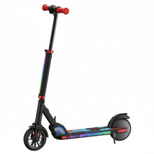 Load image into Gallery viewer, S2 Kids Stylish Electric Scooter Age 6-12 Years