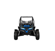 Load image into Gallery viewer, Junior 250cc Buggy UTV