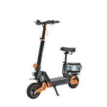 Load image into Gallery viewer, KUGOO M5 MINI MAX 48V 13Ah 2000W