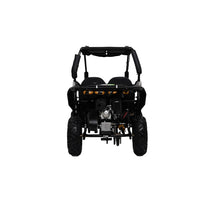 Load image into Gallery viewer, Junior 200 Pro UTV