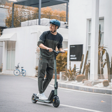 Load image into Gallery viewer, VSETT Mini Electric Scooter 36V 7.8Ah 350W - E-Scooter UAE Hub