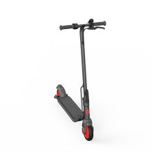 Load image into Gallery viewer, Ninebot Segway Zing C20 Electric Scooter - E-Scooter UAE Hub