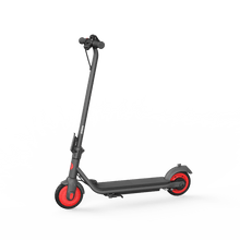 Load image into Gallery viewer, Ninebot Segway Zing C20 Electric Scooter - E-Scooter UAE Hub