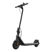 Load image into Gallery viewer, Ninebot E2 Plus Electric Scooter by Segway - E-Scooter UAE Hub