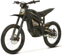 Load image into Gallery viewer, Talaria Sting 6kw Electric MX Dirt Bike - Off Road - E-Scooter UAE Hub
