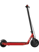 Load image into Gallery viewer, Razor Power Core S150 Electric Scooter - E-Scooter UAE Hub