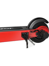 Load image into Gallery viewer, Razor Power Core S150 Electric Scooter - E-Scooter UAE Hub