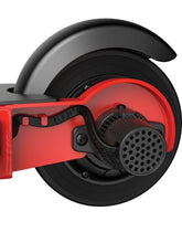 Load image into Gallery viewer, Razor Power Core S150 Electric Scooter - E-Scooter UAE Hub