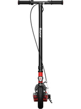 Load image into Gallery viewer, Razor Power Core S150 Electric Scooter - E-Scooter UAE Hub