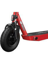 Load image into Gallery viewer, Razor Power Core S150 Electric Scooter - E-Scooter UAE Hub