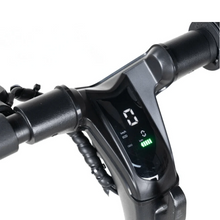 Load image into Gallery viewer, VSETT Mini Electric Scooter 36V 7.8Ah 350W - E-Scooter UAE Hub