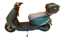 Load image into Gallery viewer, Winner FH05 City Electric Bike With Rear Luggage Box 60V 20Ah