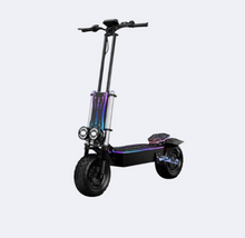 Load image into Gallery viewer, Windhorse -2025 new H3 e scooter high performance