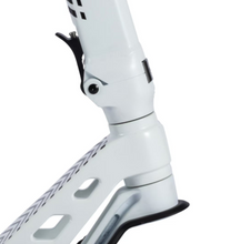 Load image into Gallery viewer, Jager Hunter Electric Scooter 60V 30Ah 1000W