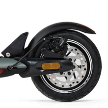 Load image into Gallery viewer, VSETT Mini Electric Scooter 36V 7.8Ah 350W - E-Scooter UAE Hub