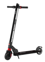 Load image into Gallery viewer, Ducati Corse Air Kids Electric Scooter - E-Scooter UAE Hub