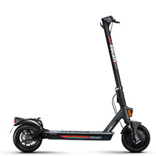 Load image into Gallery viewer, Ducati PRO-III Electric Scooter - E-Scooter UAE Hub