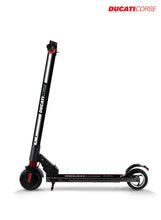 Load image into Gallery viewer, Ducati Corse Air Kids Electric Scooter - E-Scooter UAE Hub