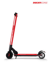Load image into Gallery viewer, Ducati Corse Air Kids Electric Scooter - E-Scooter UAE Hub