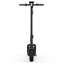 Load image into Gallery viewer, Xiaomi NAVEE N65 Electric Scooter 65KM Range - E-Scooter UAE Hub